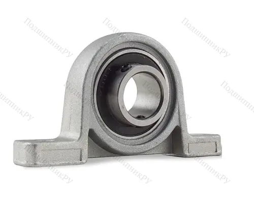 Подшипниковый узел UP 003 J в Саранске