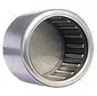 Подшипник BK 1516 NBS в Саранске