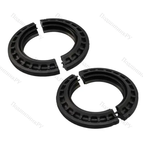 Манжетное уплотнение TSNA 532 G (TSNA 532 G (комплект)) в Саранске