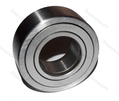 Опорный ролик NATV 12PP