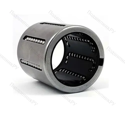 Подшипник KH 08 PP в Саранске