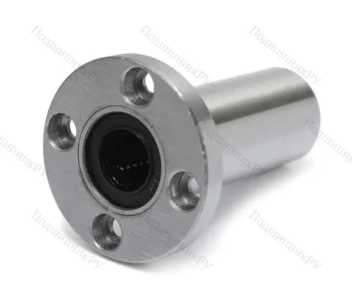Подшипник LMF 16 UU в Саранске