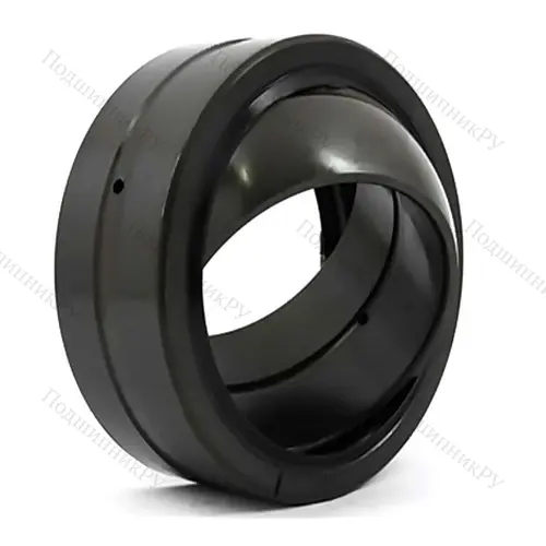 Подшипник шарнирный GE 15DO.B в Саранске