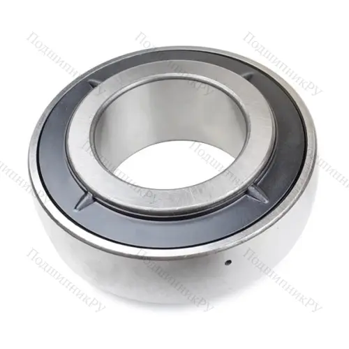 Корпусный подшипник UK 207 в Саранске