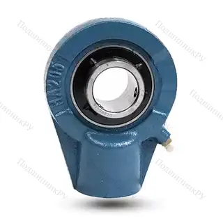 Подшипниковый узел UCHA 201 в Саранске