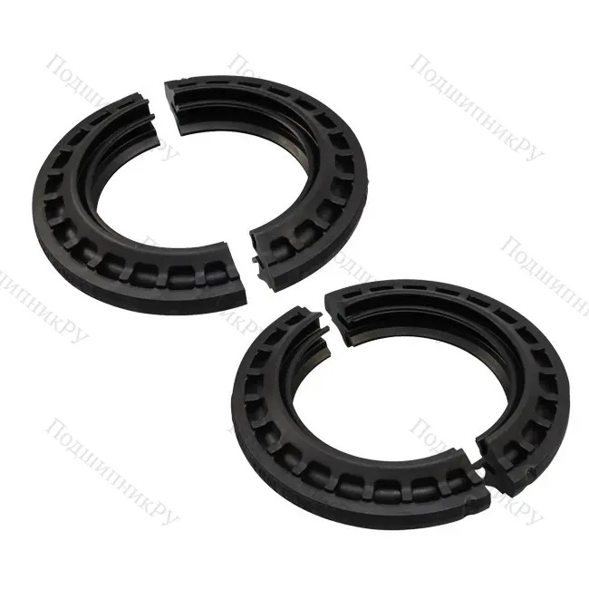 Манжетное уплотнение TSNA 517 G (TSNA 517 G (комплект)) в Саранске