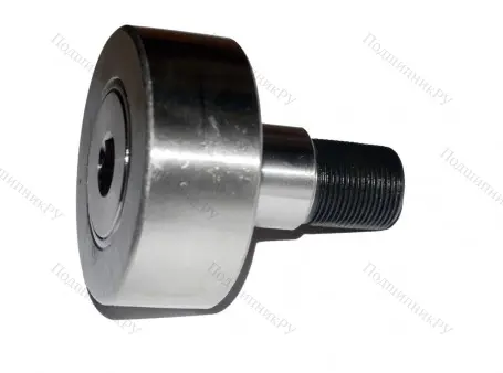 Опорный ролик PWKR 722RS