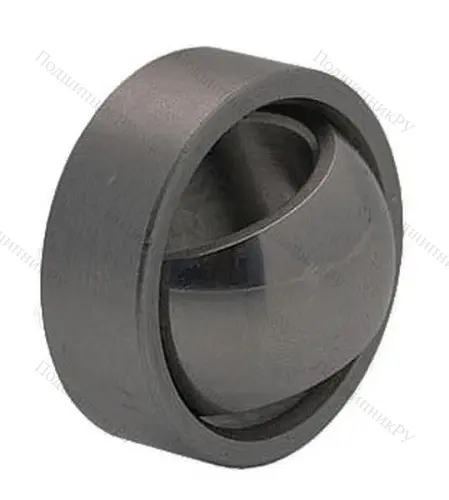 Шарнирный подшипник GE 8 E в Саранске