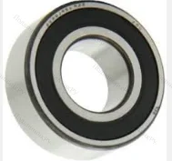 Подшипник 22206-2RS ISB в Саранске