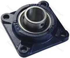 Подшипниковый узел UCF 211 ISB в Саранске