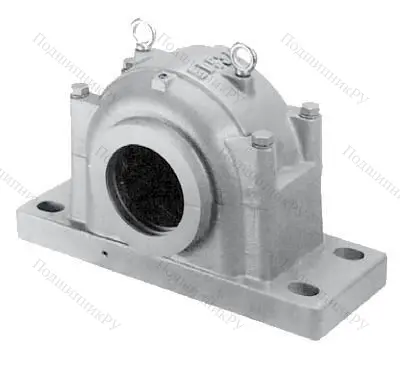 Разъемный корпус SD 3034 ISB в Саранске