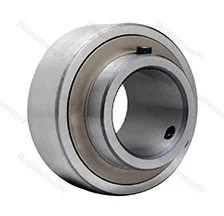 Подшипник RB 203CIL ISB