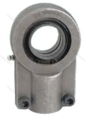 Шарнирный наконечник TAPRCE 699 ISB в Саранске