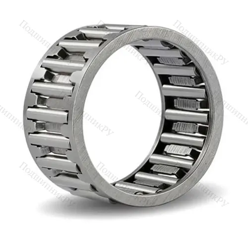Подшипник K 25x37x24 (KT) в Саранске
