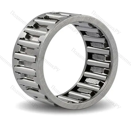 Подшипник K 10x13x10 (KT) в Саранске