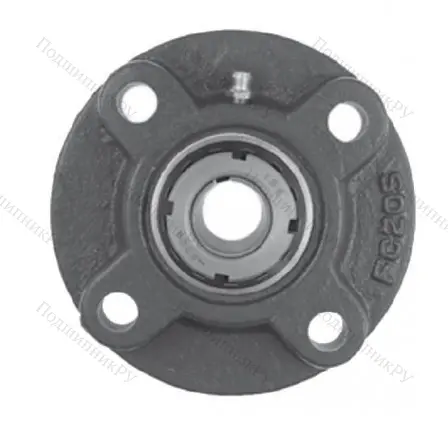 Подшипниковый узел UKFC 218