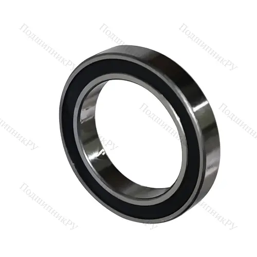 Подшипник шариковый US 020-2S.SH.C 30 / 2180120 в Саранске