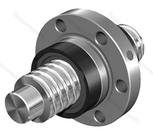 Винтовой узел R 150231041 в Саранске