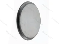 Крышка SNG 520-TSU 520-617