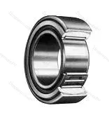 Подшипник PNA 40/62 NBS