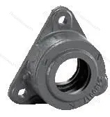 Разъемный корпус