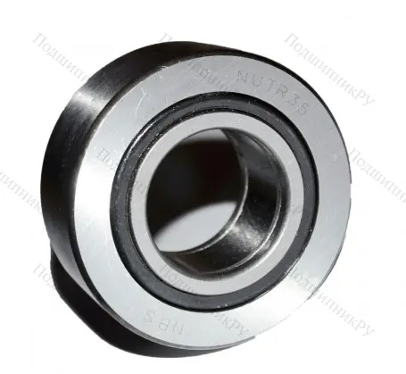 Опорный ролик NUTR 3072X