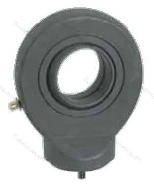 Шарнирный наконечник TAC 212 ISB в Саранске