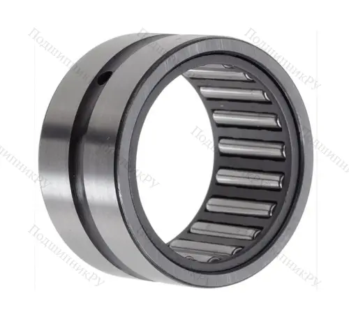 Игольчатый подшипник RNA 4909 XL от производителя  INA