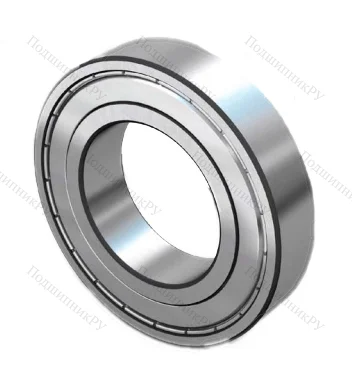 Подшипник 6205-2Z FAG