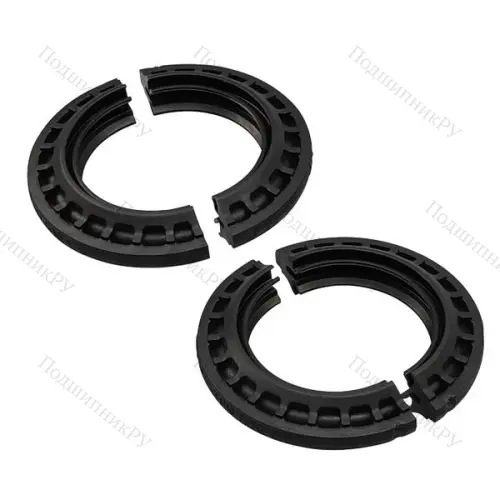 Манжетное уплотнение TSNA 526 G (TSNA 526 G (комплект)) в Саранске