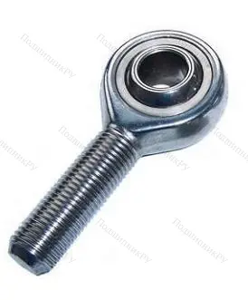 Шарнирный наконечник GAXS 10 Fluro в Саранске