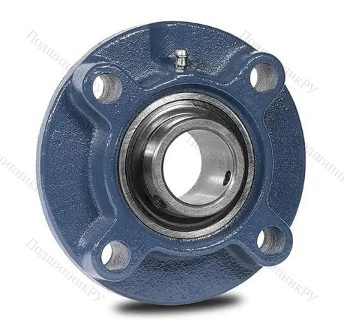Подшипниковый узел UCFC 212 J в Саранске
