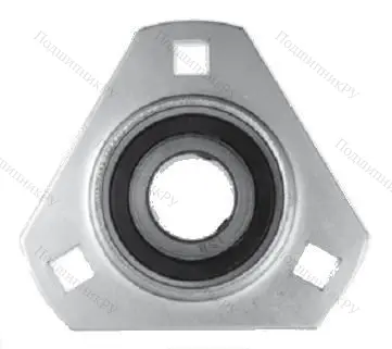 Подшипниковый узел BPFT 1-SBSS ISB в Саранске