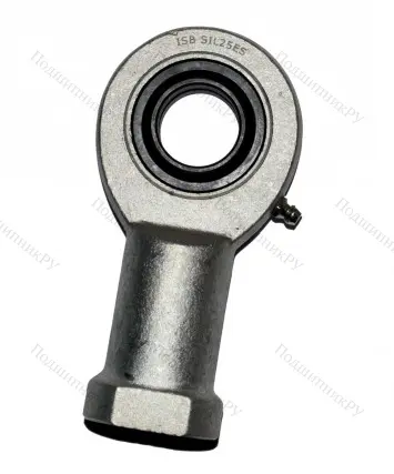 Шарнирный наконечник SIL 8E ISB в Саранске