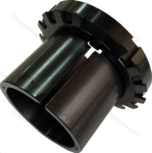 Втулка шарикового подшипника H 313 в Саранске