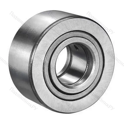 Подшипник STO 10 от производителя  KOYO