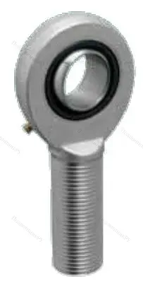 Шарнирный наконечник SAL 15ES 2RS ISB в Саранске