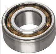 Подшипник 4309-ATN 9 ISB