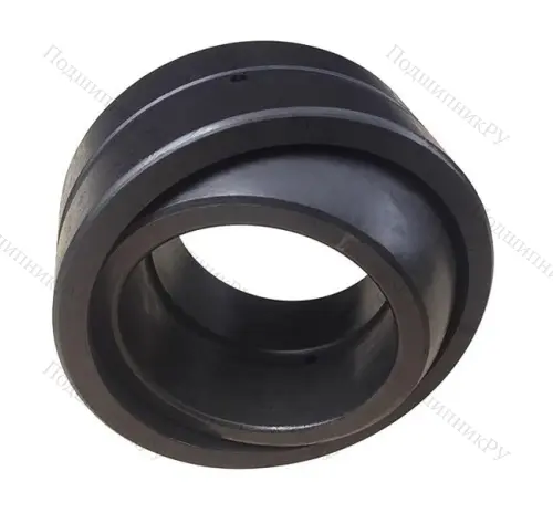 Шарнирный подшипник GE 8 DO от производителя  ELGES