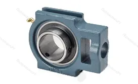 Корпус подшипника UCT 208PLTBCORPO ISB в Саранске