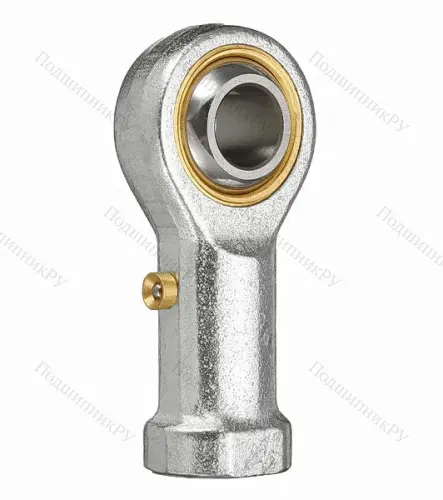 Шарнирная головка PHS 16 в Саранске