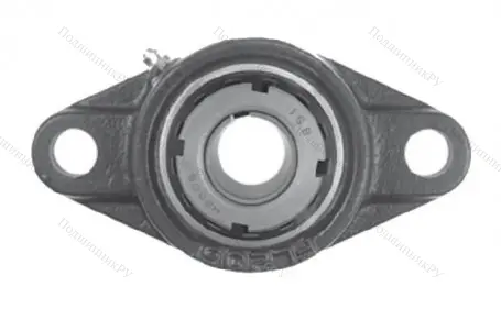 Подшипниковый узел UKFL 209 ISB в Саранске