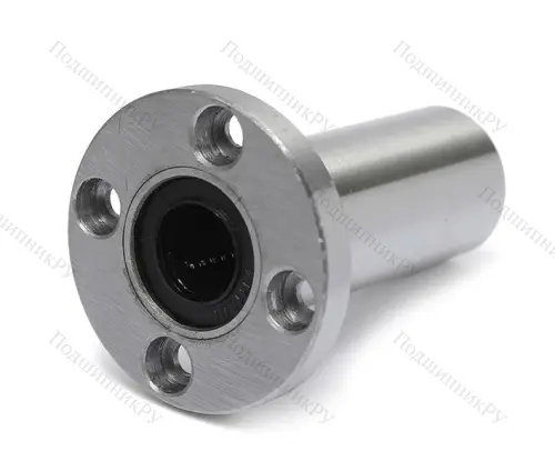 Подшипник LMF 6 UU в Саранске