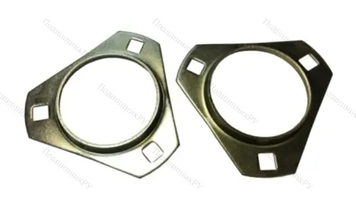 Подшипниковый корпус PFT 205 в Саранске