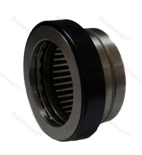 Подшипник NKXR 25-Z NBS в Саранске
