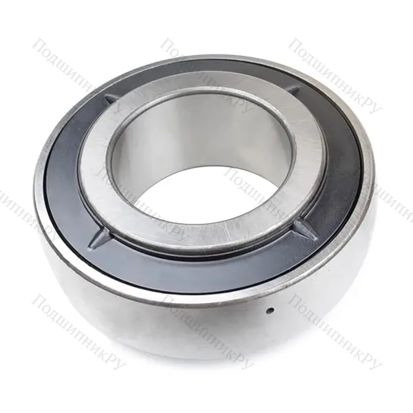 Корпусный подшипник UK 315