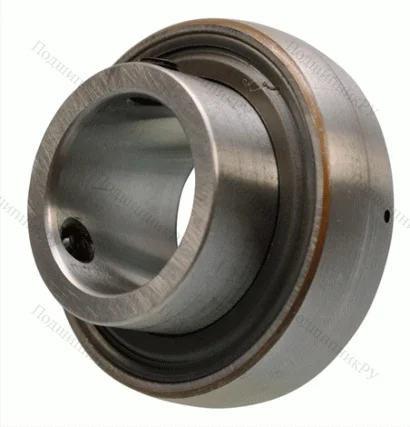 Подшипник YAT 207 SKF