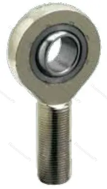 Шарнирный наконечник SAL 6C ISB в Саранске