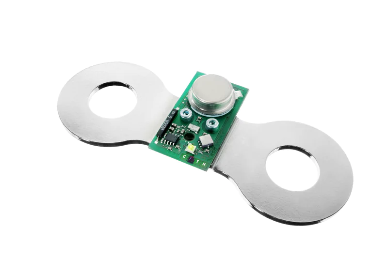 Грузовики, прицепы и автобусы | Свежие новости в Саранске