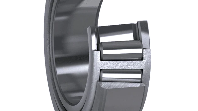 Железнодорожная отрасль | Свежие новости в Саранске